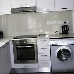 High View Gardens Apart-hotel 4*