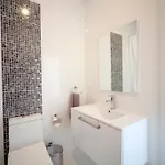High View Gardens Apart-hotel