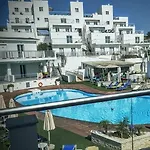 High View Gardens Apart-hotel