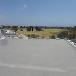 High View Gardens Mazotos
