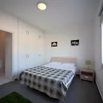 High View Gardens Apart-hotel
