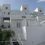 High View Gardens Apart-hotel 4*