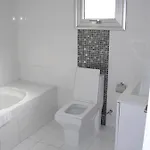 High View Gardens 4*