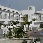 Apart-hotel High View Gardens 4*