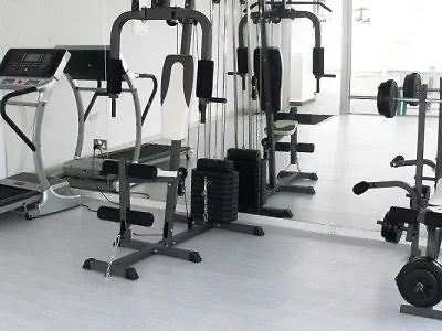 High View Gardens 4* شاطئ مازوتوس