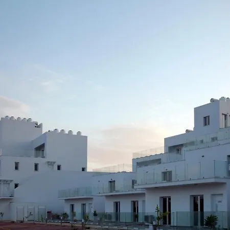 High View Gardens アパートホテル マゾトス