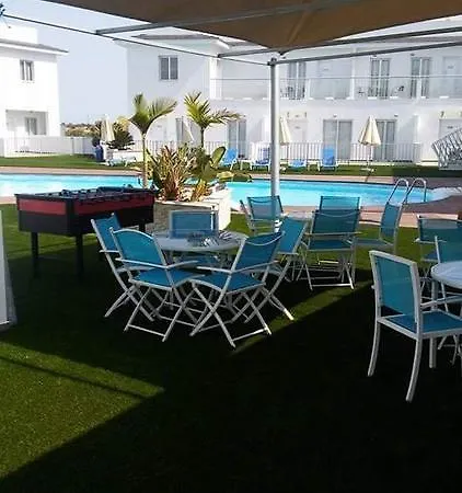 شقة فندقية High View Gardens