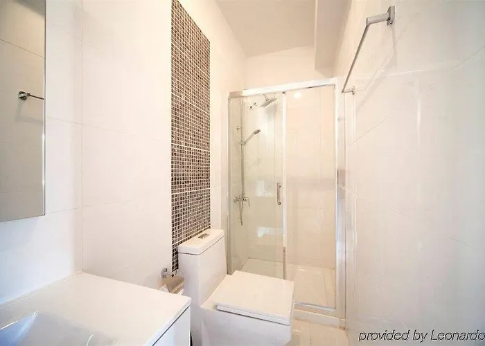 High View Gardens マゾトス