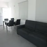 Aparthotel High View Gardens 4*