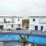 High View Gardens Aparthotel