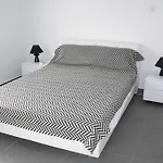 High View Gardens 4*