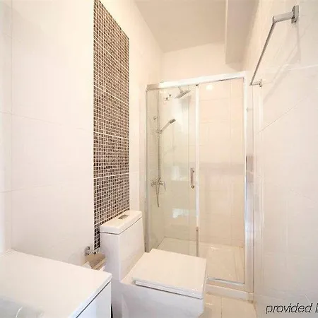 High View Gardens Mazotos