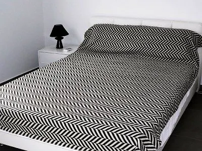 High View Gardens 4*