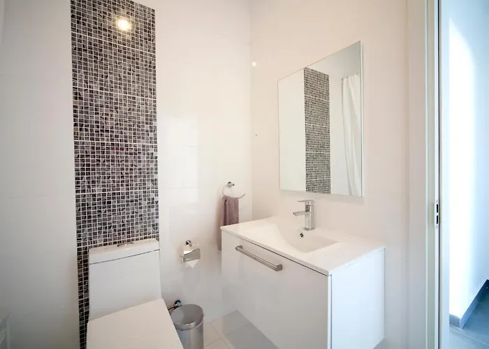 High View Gardens Aparthotel